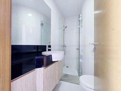 Tembeling Court (D15), Apartment #592745511